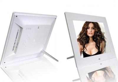 10inch IPS Screen WIFI Digital Photo Frrame