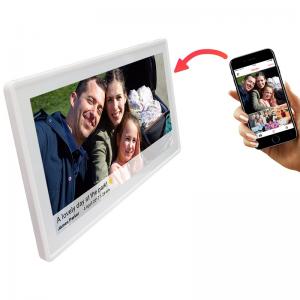 11.6 inch Wifi FrameO Digital Photo Frame